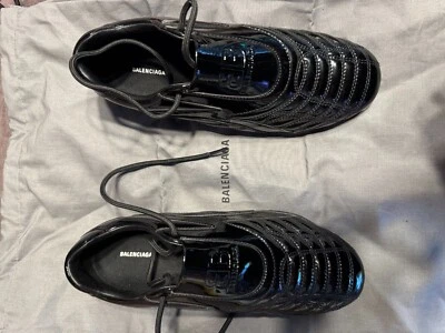 Balenciaga Zen Sneakers women 39 EUR siaze - Image 1 of 4