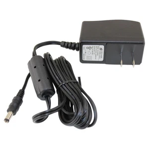 Power Cord Charger for 6V Hello Kitty  Ride On Battery Car     AC Adapter - Picture 1 of 2