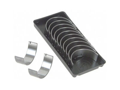 For 1999-2004 Oldsmobile Alero Connecting Rod Bearing Set Sealed Power 12343GFVX - Image 1 of 2