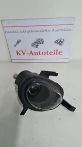 DR 1 Schrägheck 1.3 Nebelscheinwerfer S18D-3732020 4416AAA 19671 A044747 rechts - Bild 1 von 17