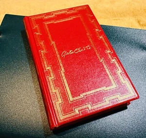 Sparkling Cyanide & Partners In Crime Agatha Christie 1978 Heron Hardback - Picture 1 of 11