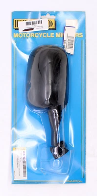 Espejo retrovisor izquierdo de repuesto EMGO número de pieza - 56-9915 Foto 1 de 2