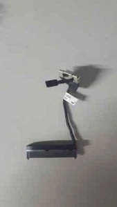 Adapter SATA Hard Disk HP Pavilion G7-2000 Series Connector Drive Connector - Picture 1 of 1