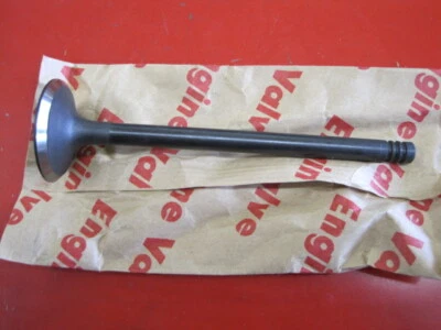 1 NORS exhaust valve DNJ #EV420 00-04 Focus 2.0L 97-02 Escort Tracer - Image 1 of 4