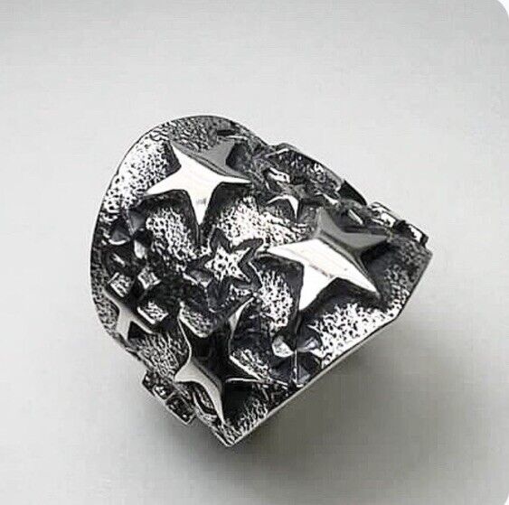 Yazzie In Native American Rings for sale | eBay Yazzie In Native American Rings for sale | eBay