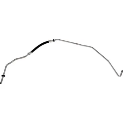 624-974 Dorman Oil Cooler Line Upper for Chevy Olds Buick Rendezvous Venture - Image 1 of 3