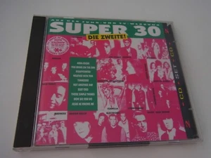Super 30 2 CD Box - Bild 1 von 4