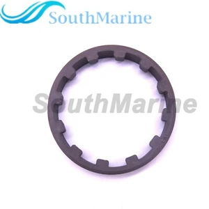 11-8M0059031 Lower Unit Spanner Nut for Mercury Quicksilver 40HP 48HP 55HP 60HP - Picture 1 of 4