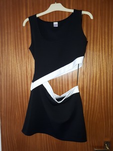 sixties dresses for sale