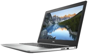DELL INSPIRON 5570, Intel Core I7-8550U 1,80GHz, 256GB SSD, 12GB RAM, Win11 HOME - Bild 1 von 8