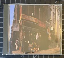 Paul's Boutique by Beastie Boys (CD, 1989) Nice!