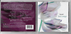 Heart - Love Songs CD 12 TRACKS 2006 SONY