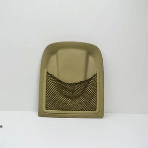 Piezas de asiento AUDI Q5 8R 2009 8R0881969C 21749171 - Imagen 1 de 7