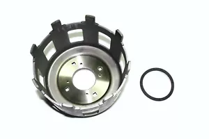 4L60E The Beast Sun Gear Shell 93-01 4L65E Automatic Transmission Hardened Drum - Bild 1 von 1