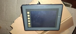FUJI HAKKO MONITOUCH V606iC10 - Picture 1 of 2