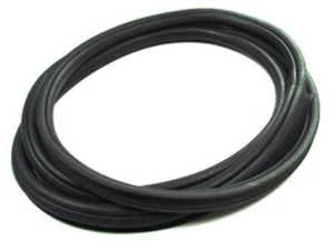 1955 1956 1957 1958 1959 CHEVROLET GMC PICKUP TRUCK FRONT RUBBER WINDSHIELD SEAL - Picture 1 of 1