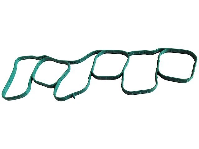 Upper Intake Plenum Gasket fits Ford Transit-350 HD 2015-2019 3.7L V6 95QRDN - Image 1 of 1