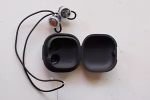 Google Pixel Buds 1st generation DVT - Picture 1 of 7