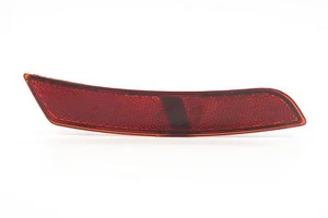 2016 - 2024 CHEVROLET CAMARO REAR BUMPER RIGHT SIDE TURN SIGNAL LIGHT LAMP OEM - Picture 1 of 10