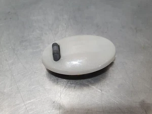 SMART FORTWO COURTESY LIGHT W451 02/08-12/14 - Picture 1 of 8