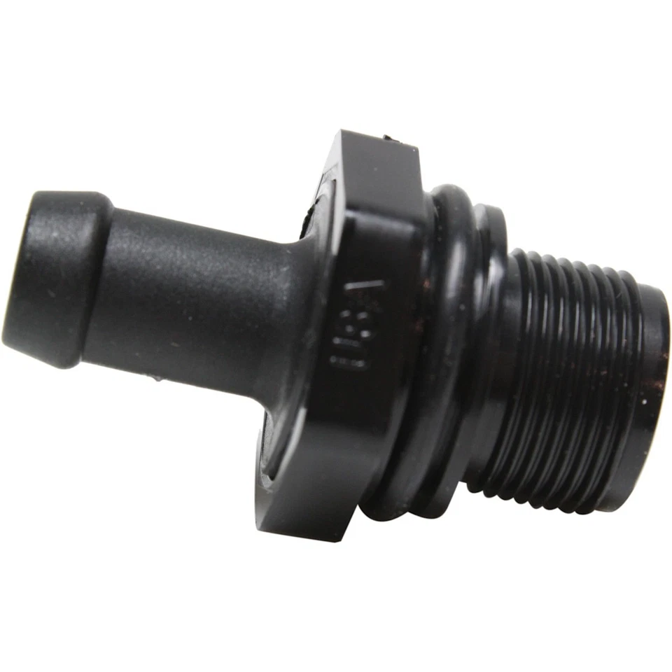 045-0350 Válvula PCV Beck Arnley para Chevy INFINITI QX55 Nissan Sentra Altima QX80 Foto 1 de 4