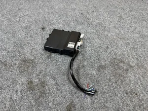 TOYOTA PRIUS LE HYBRID 23-25 HYBRID VEHICLE COMPUTER CONTROL MODULE UNIT OEM 4K - Bild 1 von 8