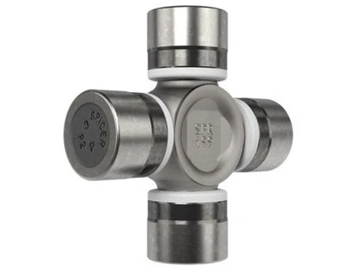 For 1968-1974 Chevrolet P30 Van Universal Joint Spicer 91377FFFZ 1969 1970 1971 - Image 1 of 2