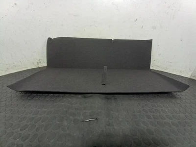 MG MG3 Set Of Floor Mats 2012-2024 10597283 - Image 1 of 4