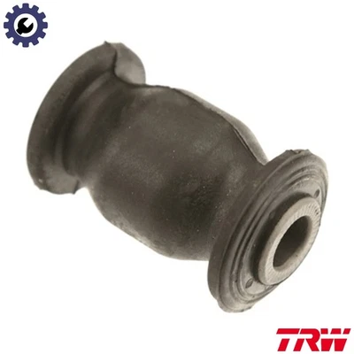 2x MOUNTING CONTROLTRAILING ARM JBU1403 FOR DAEWOO MATIZ/Hatchback/Van 0.8L 4cyl - Image 1 of 4