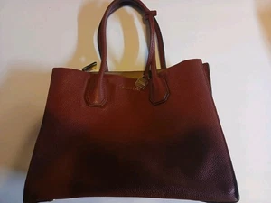 Michael Kors, Possible Knock Off - Picture 1 of 6