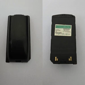 BATTERIA PER NOKIA 8110 BATTERY AKKU - Foto 1 di 1