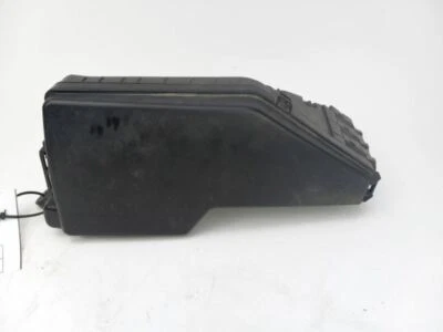 Nissan Altima 2011 motor de caja de fusibles Foto 1 de 4