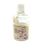 Bath and Body Works Cherry Blossom Vintage Moisture Rich Body Lotion Rare ~2/3