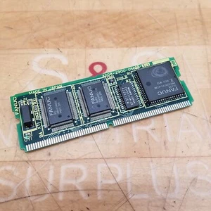 Fanuc A20B-2900-0560/02A Daughter Circuit Board Module - USED - Picture 1 of 4