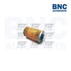 Fuel filter for MERCEDES-BENZ PONTON from 1953 to 1962 - TJ