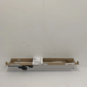 Genuine Volkswagen Caddy sb 21- roof rails 2k7071151 - Picture 1 of 7