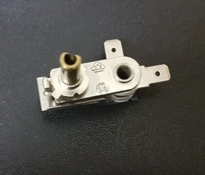 MARKENLOS Silex Temperaturregler