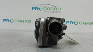 036133062N colector admisión para SKODA FABIA I (6Y2) 1.2 54CV 1999 -2008 - Foto 1 di 9