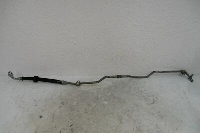 Mercedes Benz C300 W205 2015-2018 2,0 L motor radiador línea de alimentación de aceite tubo OEM Foto 1 de 4