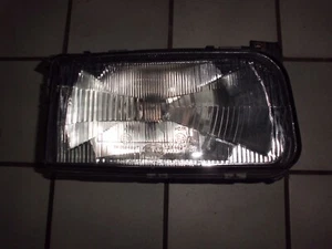 Scheinwerfer rechts vorn VW Passat B3 Variant Bj.89 - Bild 1 von 2
