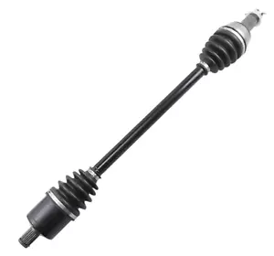 Polaris Ranger/RZR Complete Front Axle Kit Left or Right LM6-PO-8-307 - Picture 1 of 1