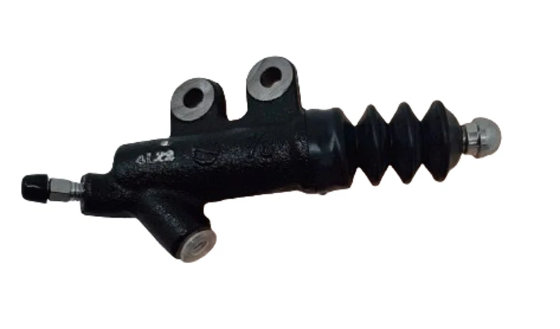 Cilindro esclavo embrague HONDA genuino OEM CIVIC INTEGRA DEL SOL 46930-SR3-013 Foto 1 de 1