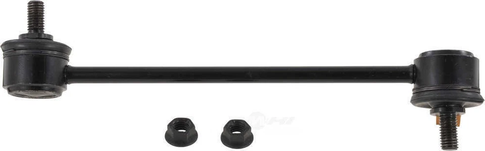 Barra estabilizadora de suspensión Link-PEC Autopart Intl para Nissan Xterra 05-15 Foto 1 de 1