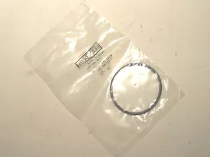 O-RING CIOTOLA WILKERSON GRP-96-654 NUOVO CON SCATOLA P8476 - Foto 1 di 2