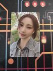 Dreamcatcher Official Photocards- Yoohyeon