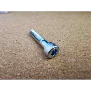 1 IKEA GALANT SCHREIBTISCHSCHRAUBEN 100227 PASSEND FÜR GALANT UND ANDERE IKEA MÖBEL - Bild 1 von 2