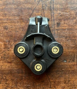 Mercedes W124 Rotor Arm - Picture 1 of 2