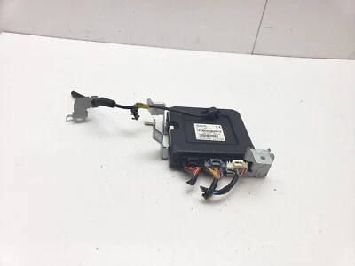 HYUNDAI TUCSON MK3 BCM CENTRALINA CORPO 95400-D7310 2016 - Immagine 1 di 4