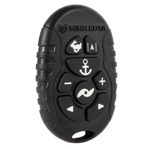 Minn Kota Micro Remote-Bluetooth - 1866561 - Picture 1 of 3