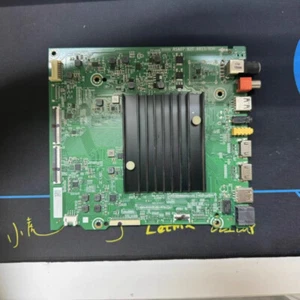 RSAG7.820.8813 Motherboard for Hisense 55/65E5D HZ50A66E HZ65A68E - Afbeelding 1 van 1